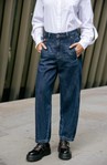 Jeans jambes ballons FREEMAN CAEN