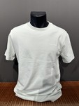 CALVIN KLEIN CAEN 