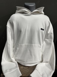 Sweat CALVIN KLEIN CAEN