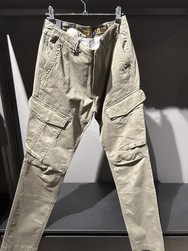 Cargo kaki DAYTONA