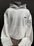 Sweat CALVIN KLEIN CAEN