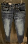 Jeans slim PEPE JEANS EVREUX