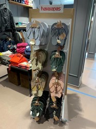 HAVAIANAS MONDEVILLE