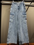 Jeans TOMMY JEANS RENNES
