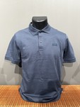 Polo slim CALVIN KLEIN MONDEVILLAGE