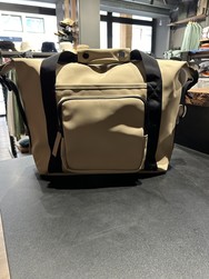 Texel kit bag RAINS EVREUX