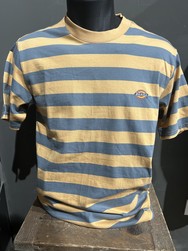 T-shirt ray DICKIES CAEN