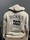 Sweat service crew DICKIES MONDEVILLE