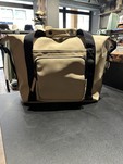 Texel kit bag RAINS EVREUX
