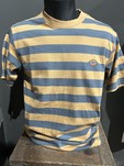 T-shirt ray DICKIES CAEN