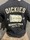 T-Shirt Service crew DICKIES MONDEVILLE
