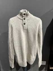 Pull camionneur SCHOTT MONDEVILLAGE