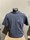 T-shirt seasonal ANERKJENDT CAEN
