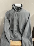 Veste TOMMY JEANS CAEN