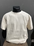 T-shirt akvillads ANERKJENDT MONDEVILLAGE