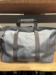 Sac de voyage RAINS