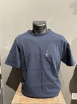 T-shirt seasonal ANERKJENDT CAEN