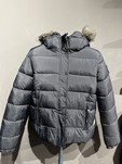 Doudoune SUPERDRY CAEN 