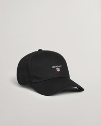 CASQUETTE GANT RENNES