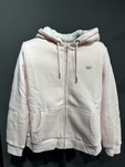 Sweat  capuche SUPERDRY EVREUX