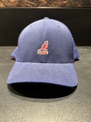 Casquette KANGOL