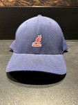 Casquette KANGOL 