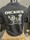 T-shirt DICKIES MONDEVILLE