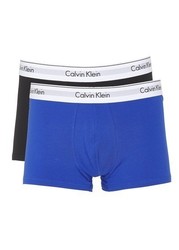 UNDERWEAR CALVIN KLEIN