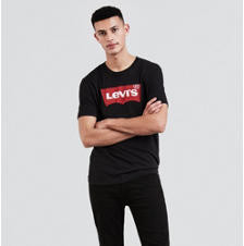 LEVIS CAEN