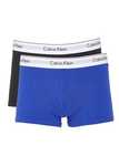UNDERWEAR CALVIN KLEIN