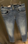 Jeans skinny PEPE JEANS MONDEVILLAGE