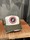 Casquette SWEET PANTS CAEN