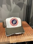 Casquette SWEET PANTS CAEN
