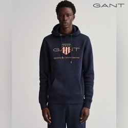 GANT RENNES