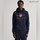 GANT RENNES