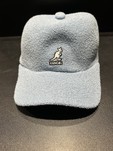 Casquette KANGOL 