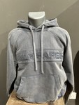 Sweat DAILY PAPER CAEN