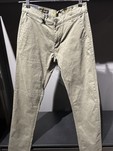 Chino kaki DAYTONA 