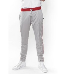 SWEET PANTS CAEN