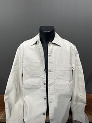 Surchemise CALVIN KLEIN EVREUX