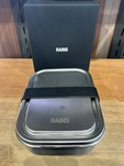 Lunch box RAINS