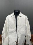 Surchemise CALVIN KLEIN EVREUX