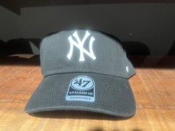 CASQUETTE 47 MONDEVILLE