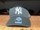 CASQUETTE 47 MONDEVILLE