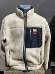 Polaire SUPERDRY CAEN