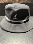 Bob KANGOL