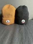 bonnet tim mondevillage