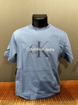 CALVIN KLEIN MONDEVILLAGE