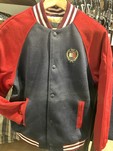 Bomber TOMMY JEANS RENNES