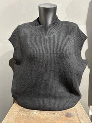 Pull sans manche FREEMAN MONDEVILLAGE